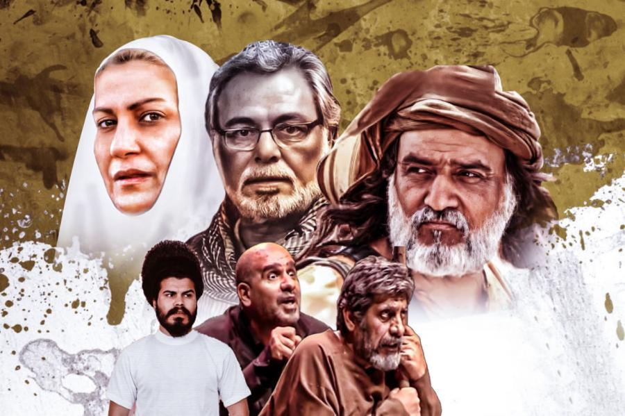 محافظة بغداد تعلن انطلاق مهرجان العراق لسينما ومسرح التعزية الدولي الاربعاء المقبل